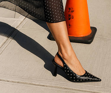 /Banners/AW25 MENU.jpg